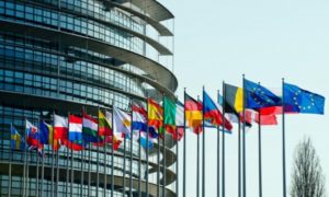 La Corte dei Conti europea esaminerà l’Assistenza Sanitaria Transfrontaliera