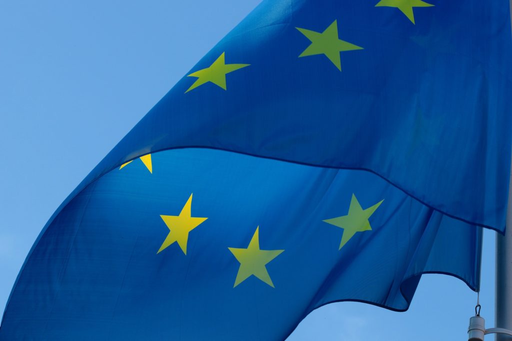 La Direttiva 2011/24/UE assente dalla campagna elettorale