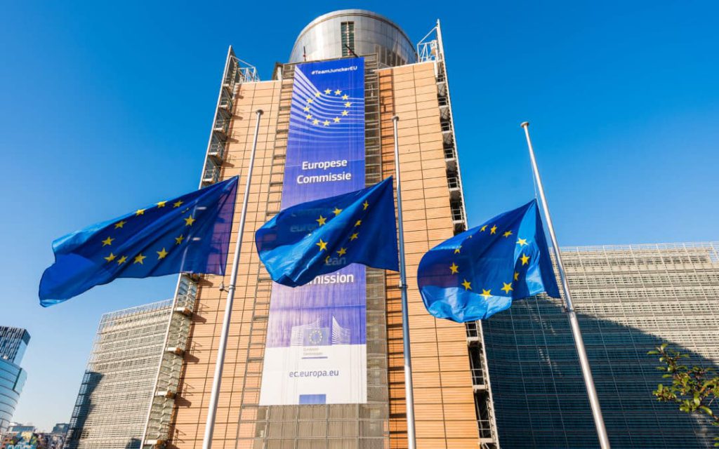 European Public Health Alliance (EPHA) e European Patients Forum (EPF) comunicano il loro benvenuto alla nuova Commissione Europea