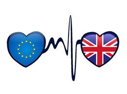 La Brexit metterà fine alle operazioni effettuate dai negli altri paesi UE a carico del NHS?