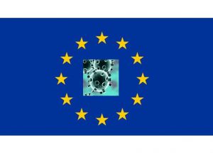 Comunicato Stampa UE – 24 Febbraio 2020 – Bruxelles – COVID-19: L’UE lavora su tutti i fronti, stanziati 232 milioni di euro per affrontare l’epidemia