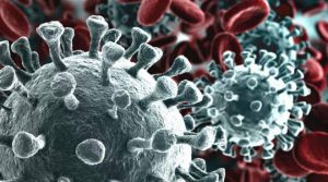 I medici dello Spallanzani hanno isolato il coronavirus