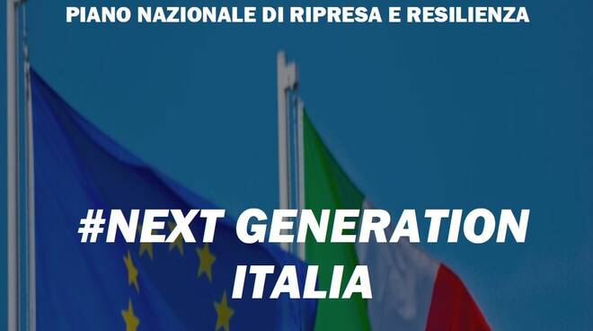 Recovery Plan. Sanità: investimento più del doppio della prima bozza