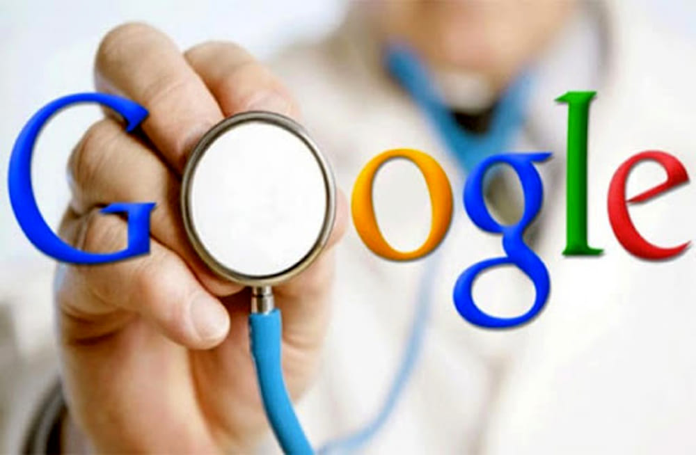 Google Trends e il turismo medico