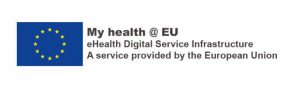 eHealth in Europa