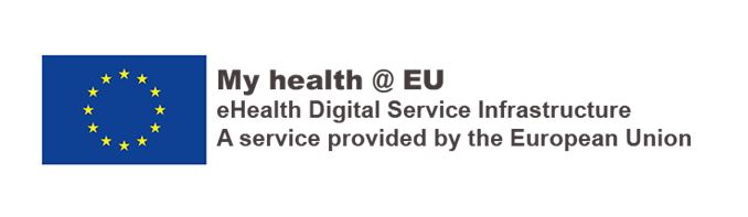 eHealth in Europa