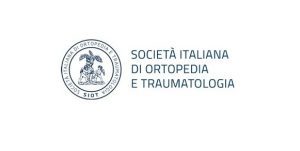 Ortopedici: 150mila interventi persi in protesica nel 2020