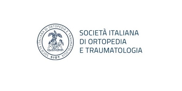 Ortopedici: 150mila interventi persi in protesica nel 2020