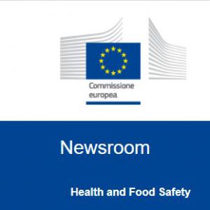 EU4Health: 835 milioni di euro per la salute