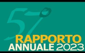 57° Rapporto Censis: Criticità nella Sanità Italiana con Risorse ‘Strutturalmente Inferiori’ e Alta Preoccupazione per il Futuro del Ss