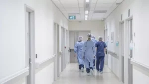 Autonomia Differenziata: un futuro di maggiori disparità nel sistema sanitario italiano